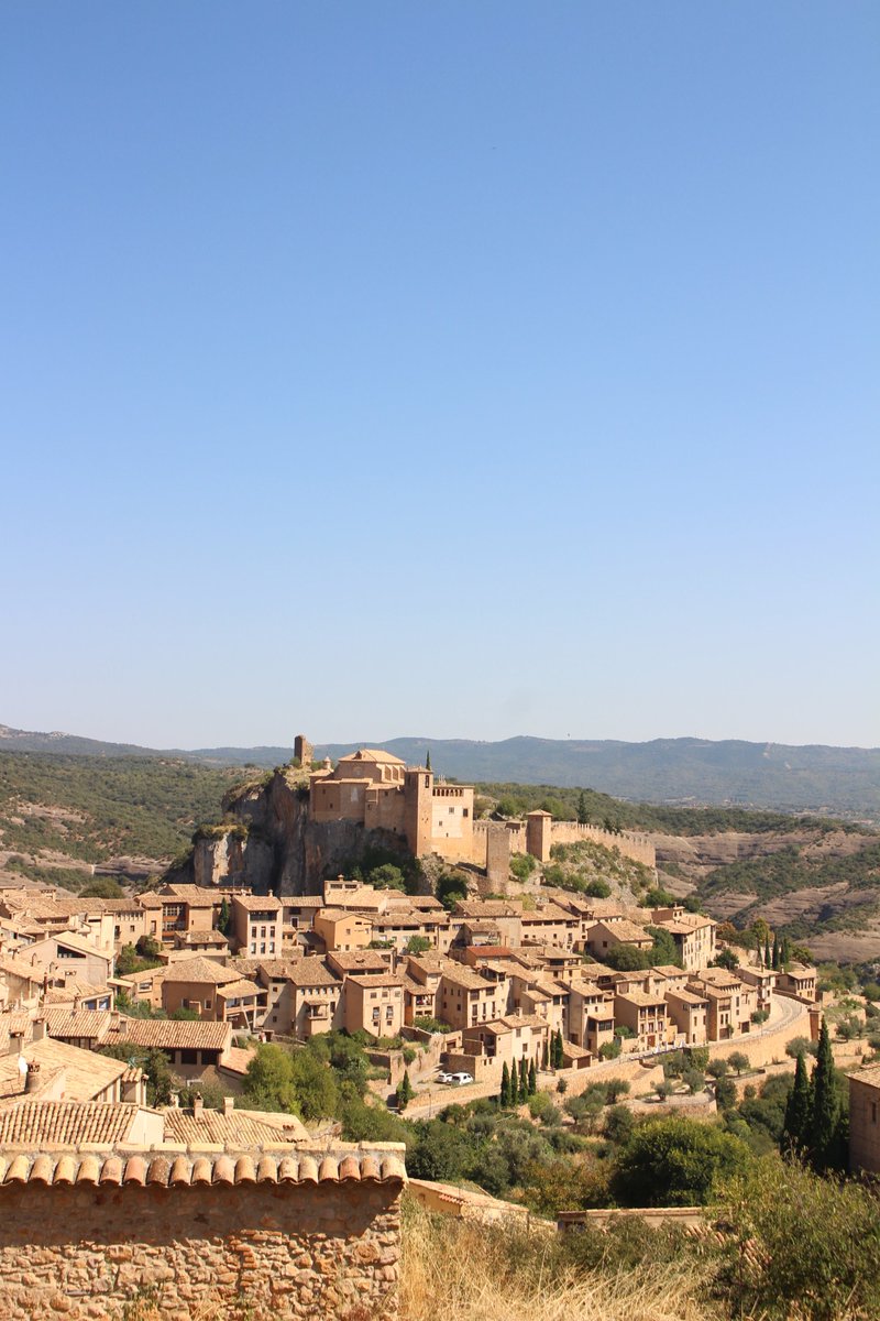 pablo ⛅ tweet media