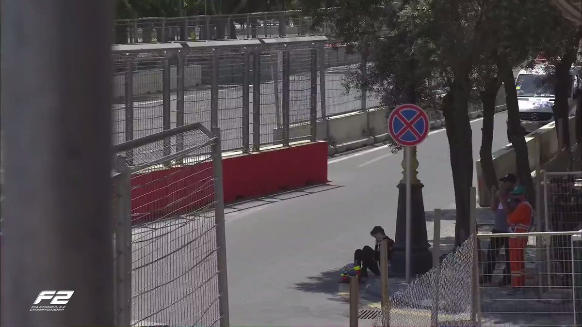 emy_emy2205's tweet image. Oscar Piastri&apos;s sitting 💔.  Baku style.