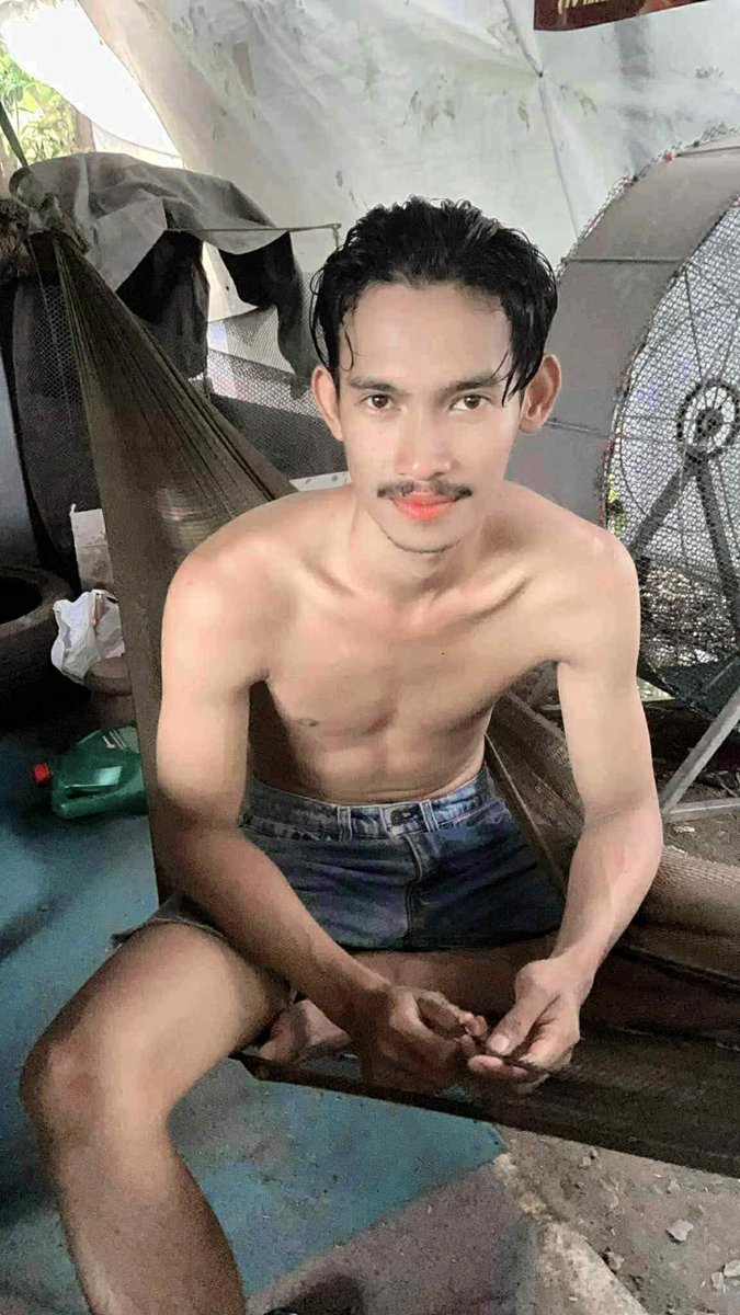 Adison Maha tweet media