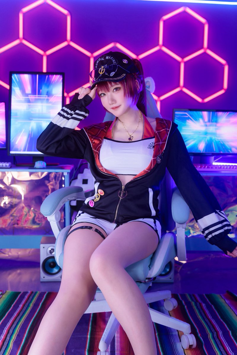 ☆azu様・専用ページ☆ AZU💐 (@azu_ki99) / X