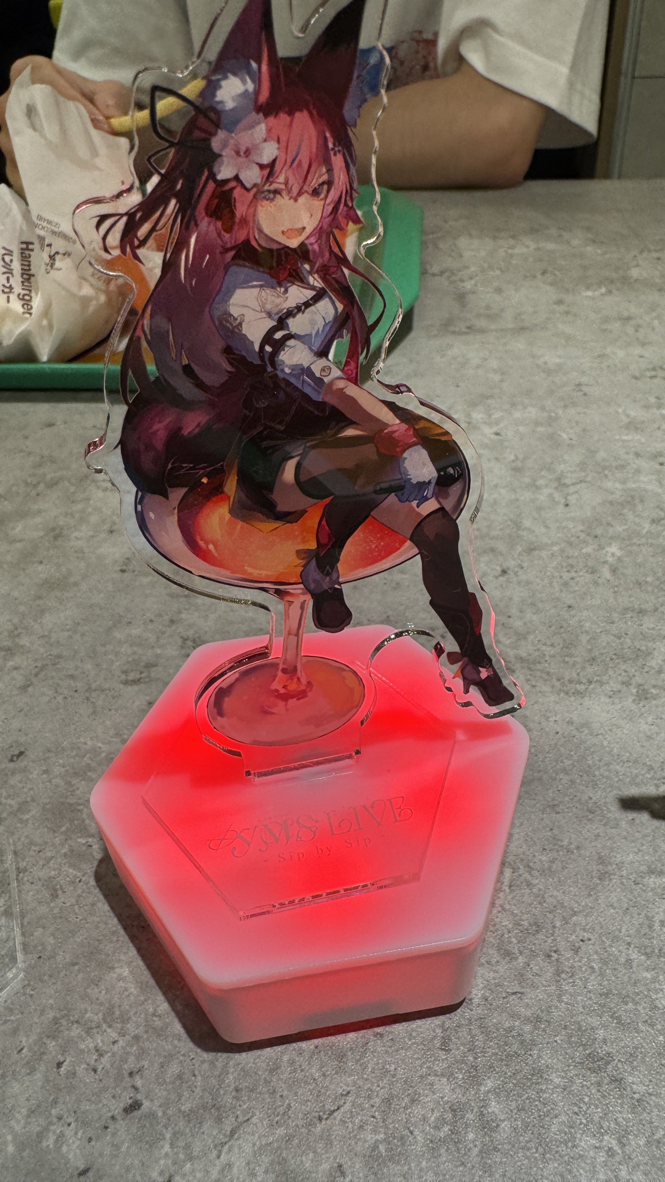 木天蓼🗣️🪞:🪪🪙 on X: 