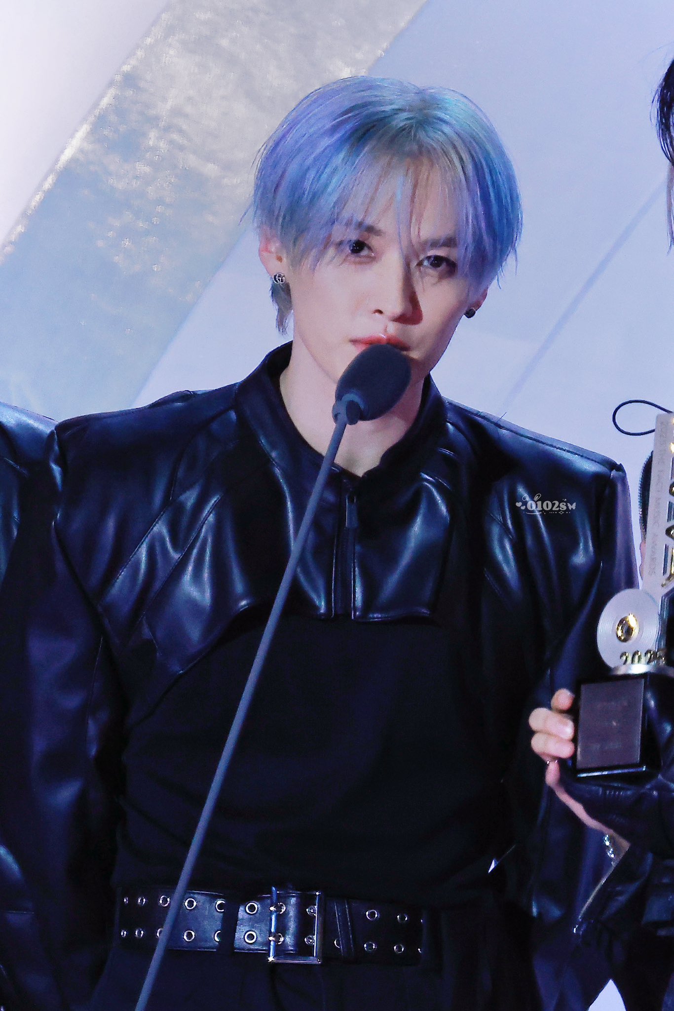 yuki💜×🐰 (@sl_yukiiiii) / X