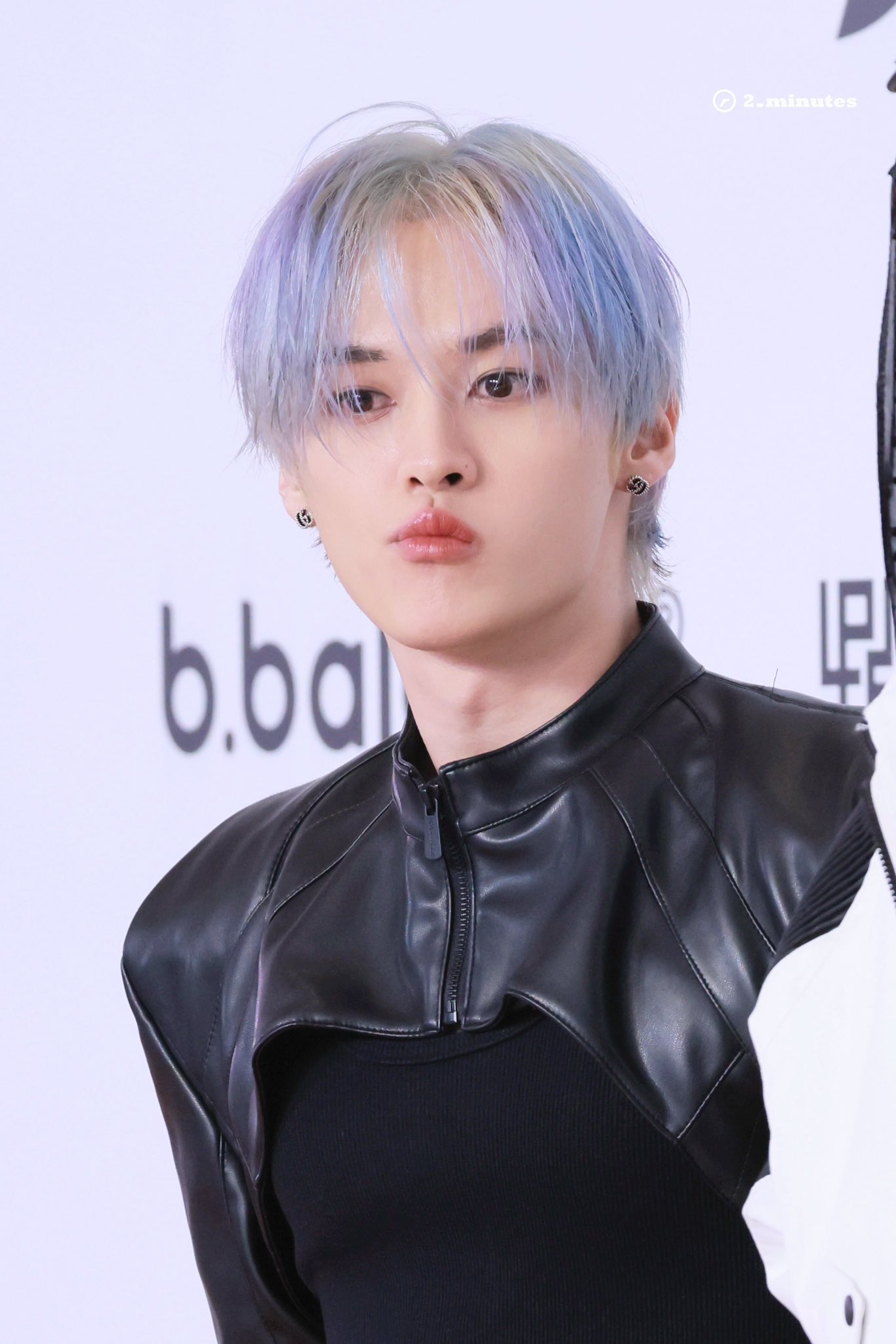yuki💜×🐰 (@sl_yukiiiii) / X