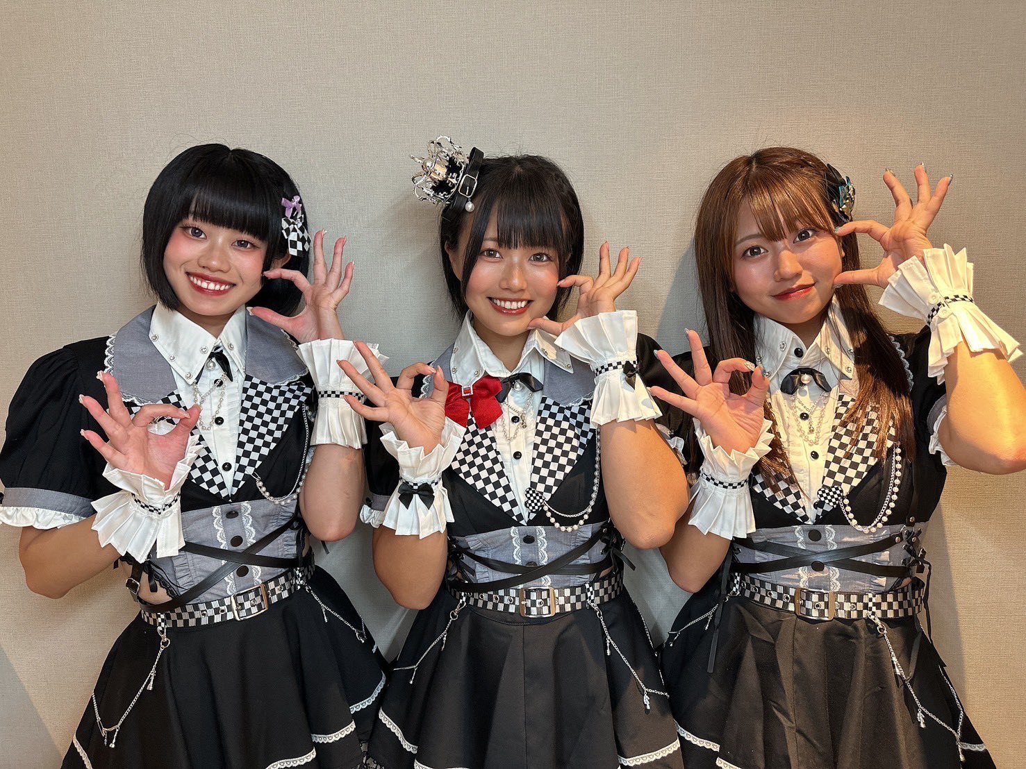 アイドル ZO&FRIENDS Big ZOA 陽乃ほのか☀️天空のシラバス on X: 