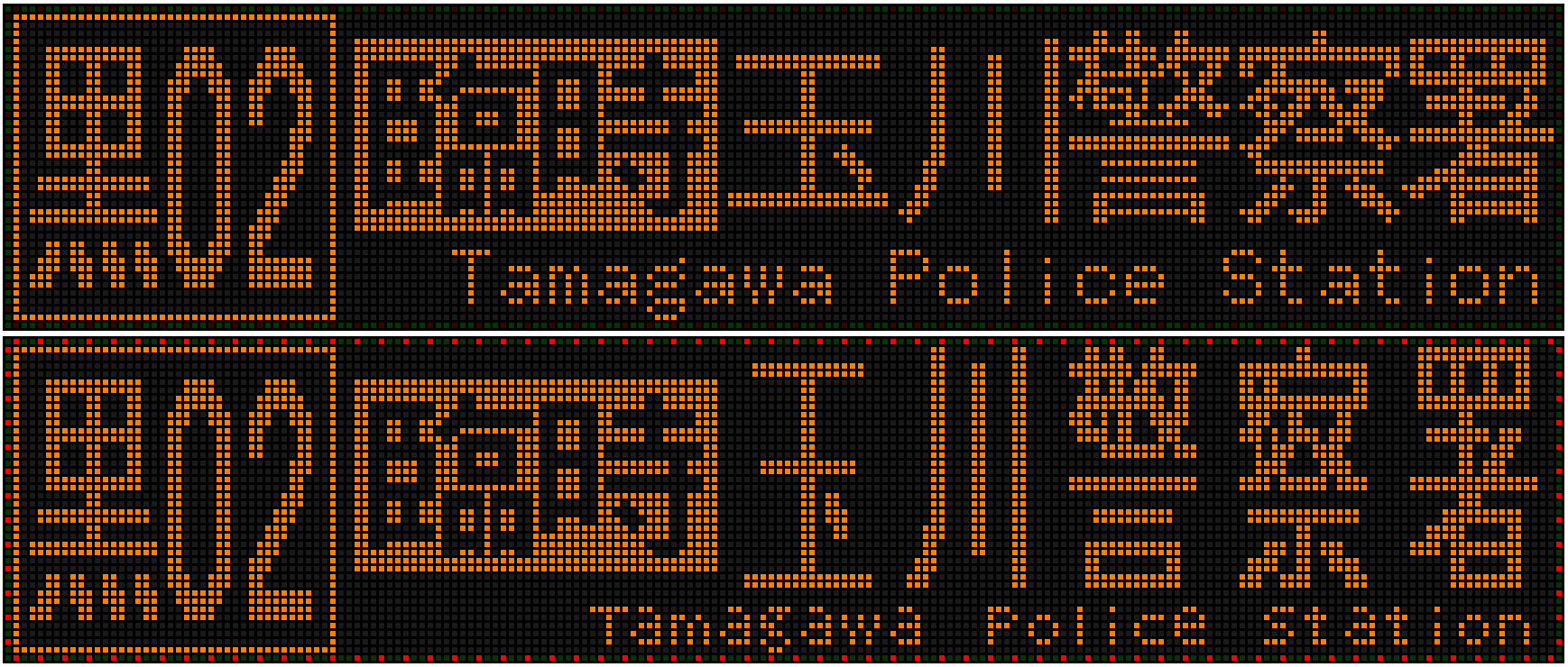 青年の環 6 表と裏と表 2 青年の環 2 (岩波文庫 緑 91-4) | 野間 宏 |本 | 通販 | Amazon