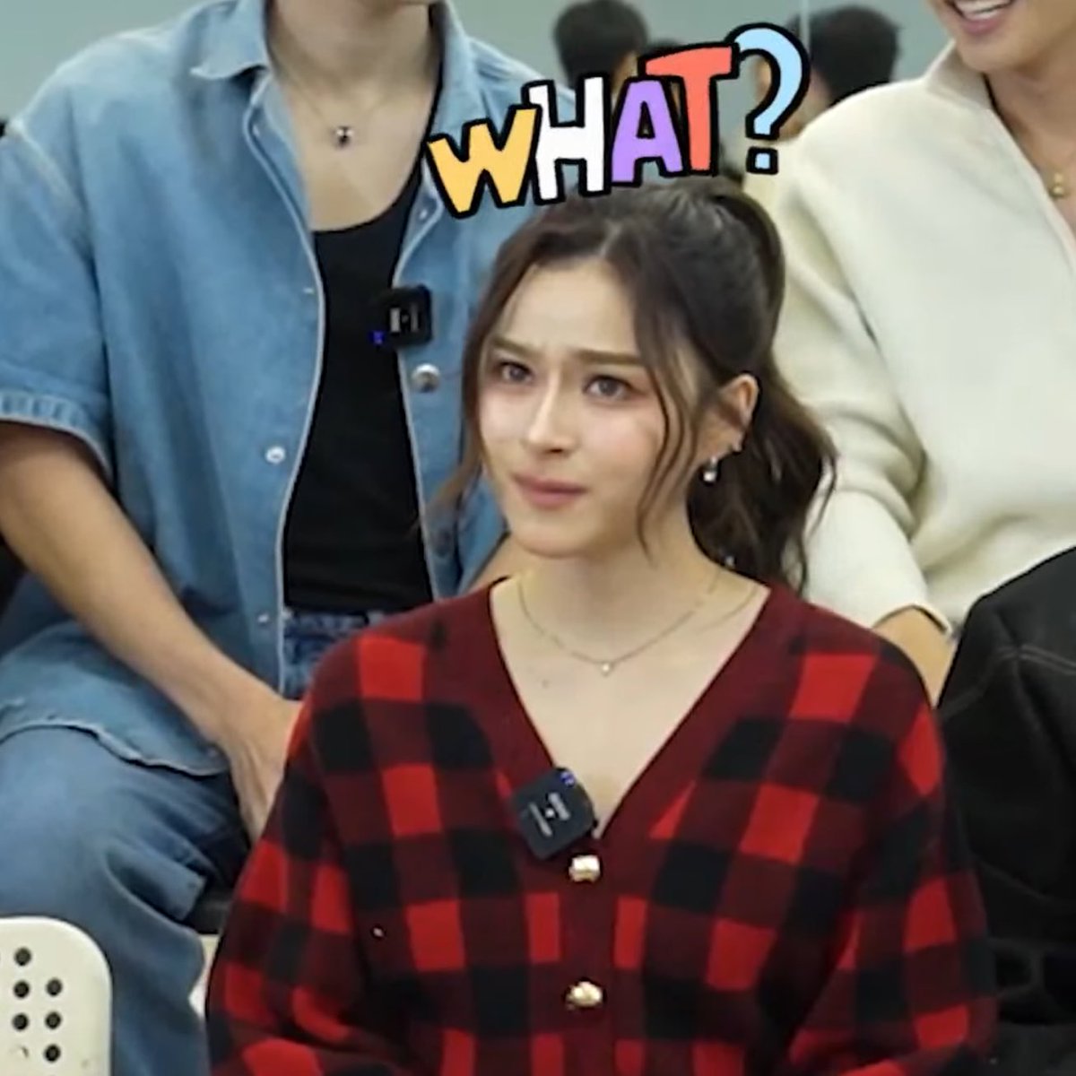 New Prim Meme Unlocked 🔓 

#TheDarkDiceSeriesXSosat
#primiily <a href="/primiily1_/">primiily</a>