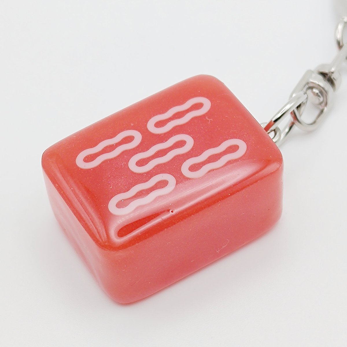 むっちゃん 61xIDyYYO6L._UF350,350_QL50_.jpg