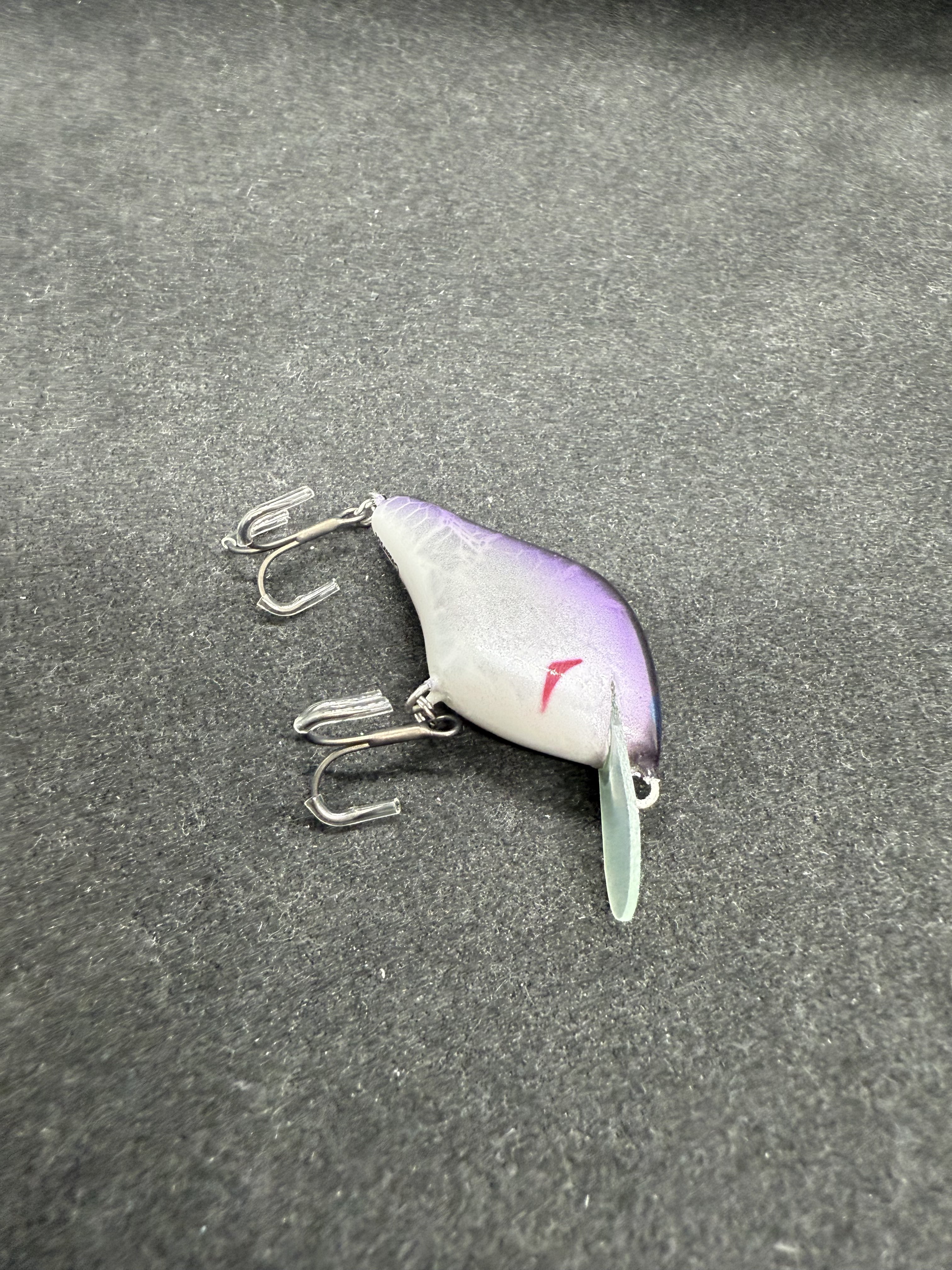 時雨ページ Hero Update | New Images Gozyuger Tomorrow !! - Universe