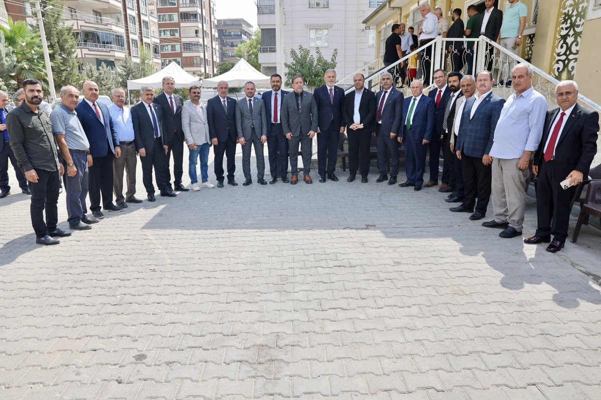 Cemil Çolak tweet media