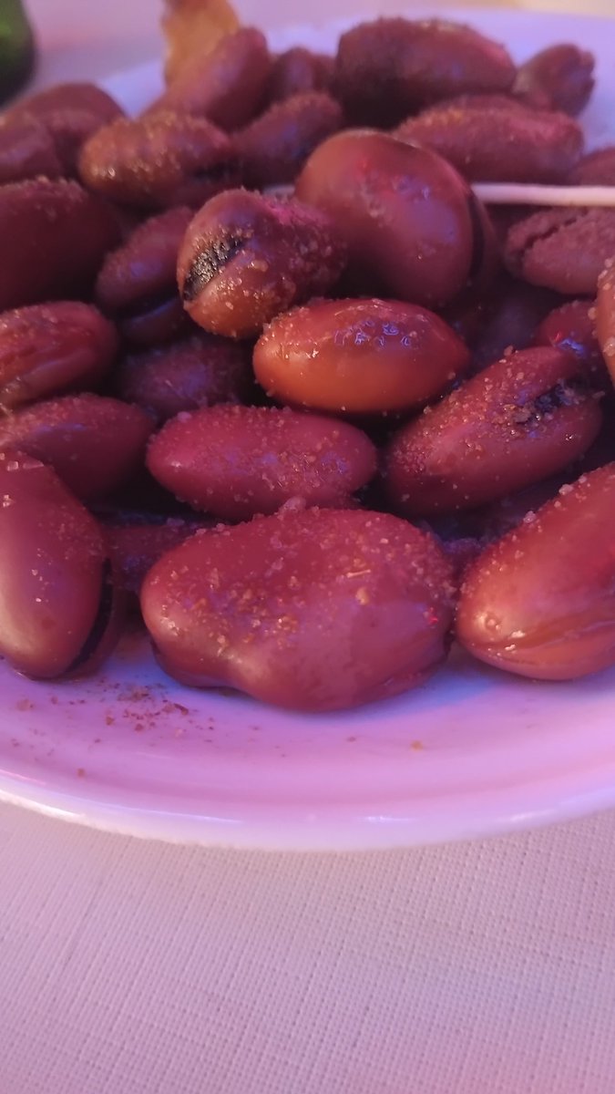 طايب وهاري حزاق الدراري