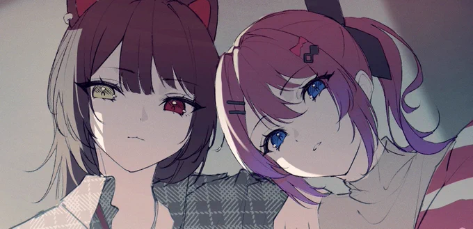 らふです