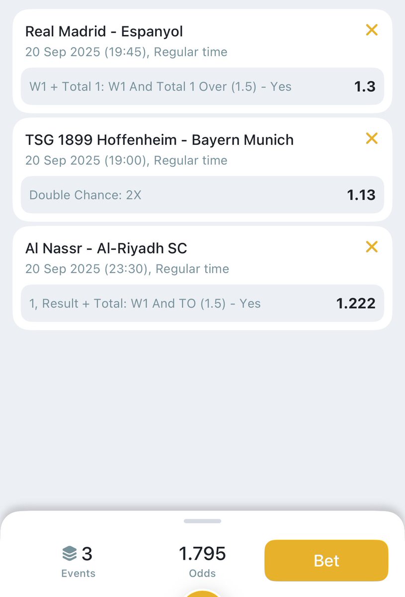 catch_crew's tweet image. ⚽️20-09-2025
#playmax
#catch_crew