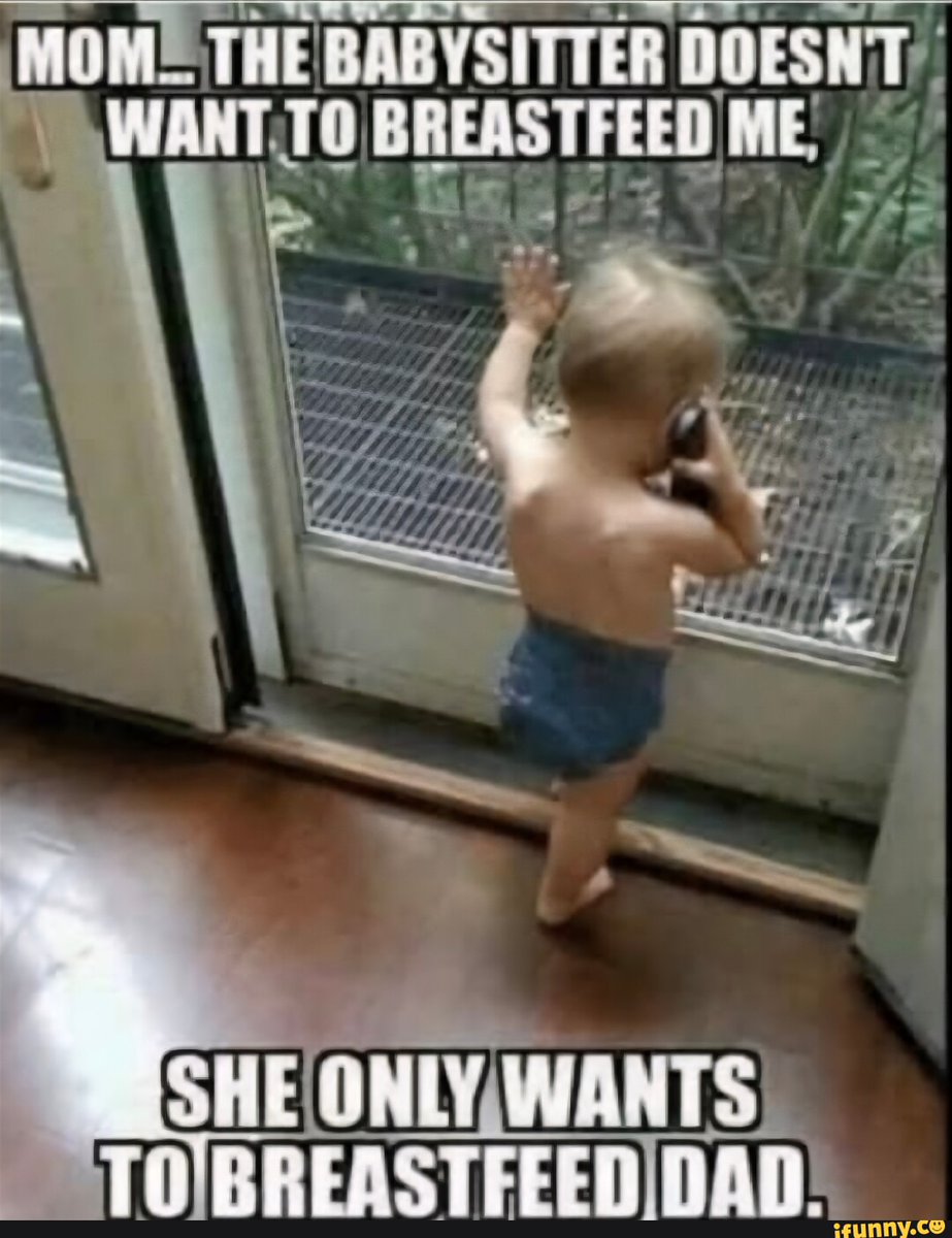 😂😂😅😂
