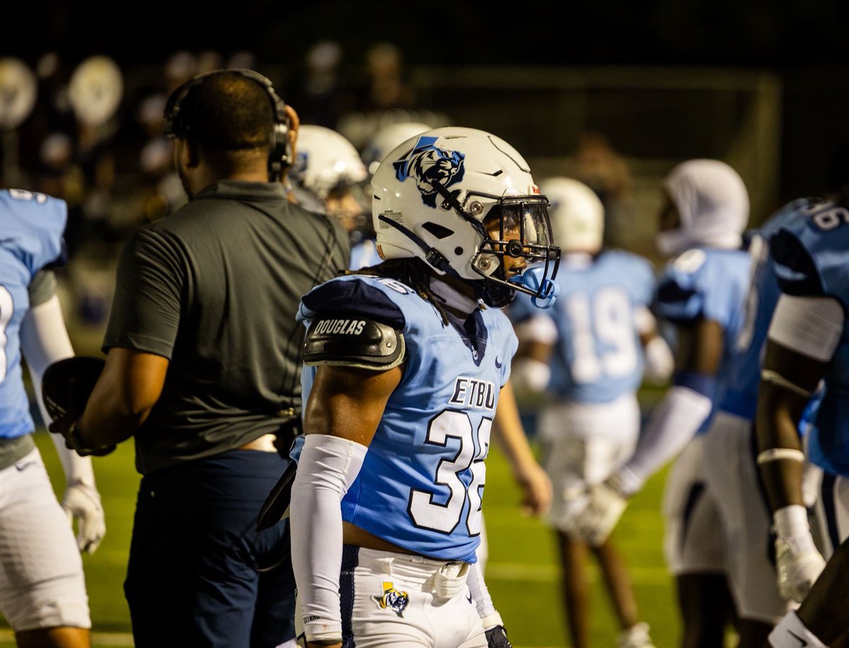 Game day let’s work <a href="/ETBU_Football/">ETBU Football</a>