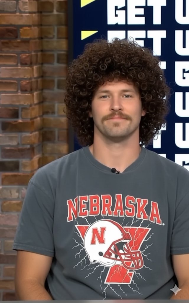 Brett Benoit tweet media