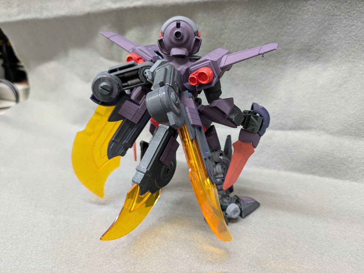 イカロス - البحث / X