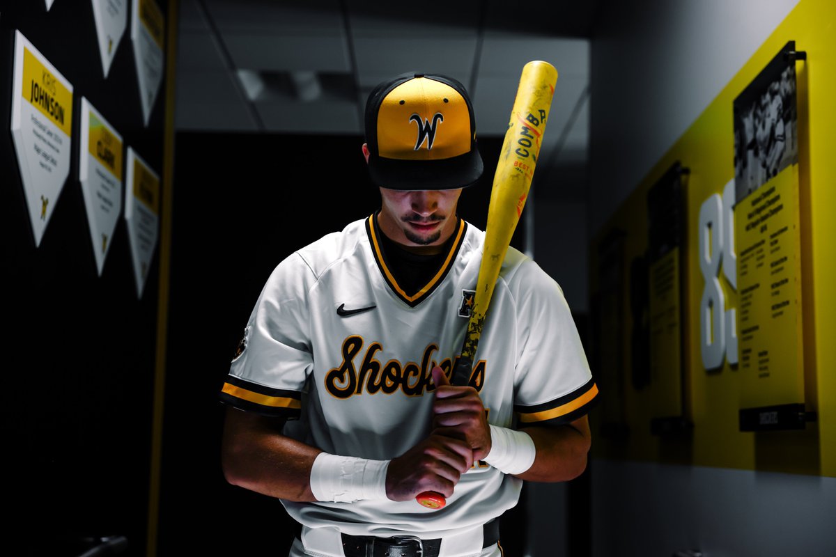 GoShockersBSB's tweet photo. ⚪️⚪️⚪️

@Jadengus_ https://t.co/bQZyMSBo2G