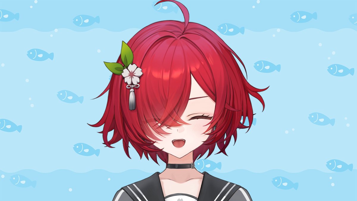 sum (@nmn0307) / Posts / X