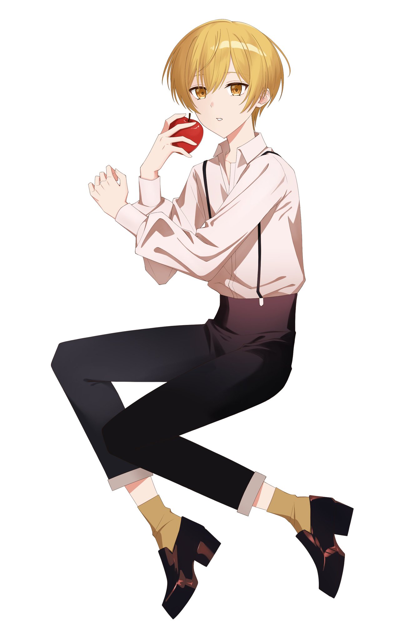 ハンドメイド・手芸 092307poyo☆彡おすそ分けファイル♡平袋 クール