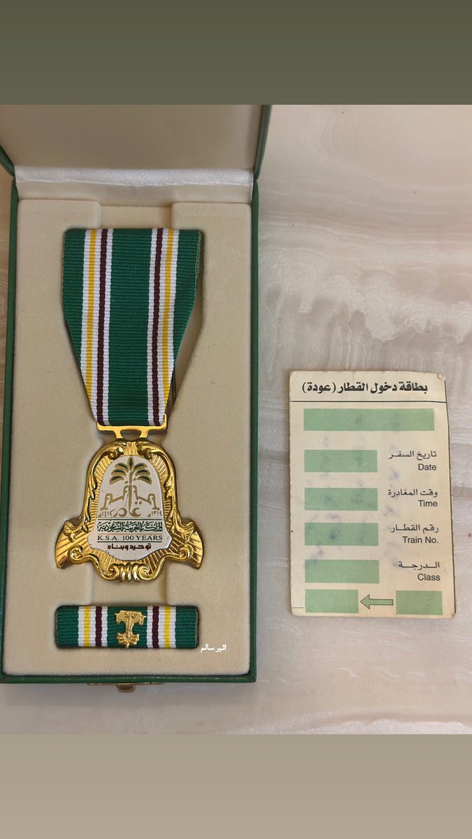 아티르 tweet media