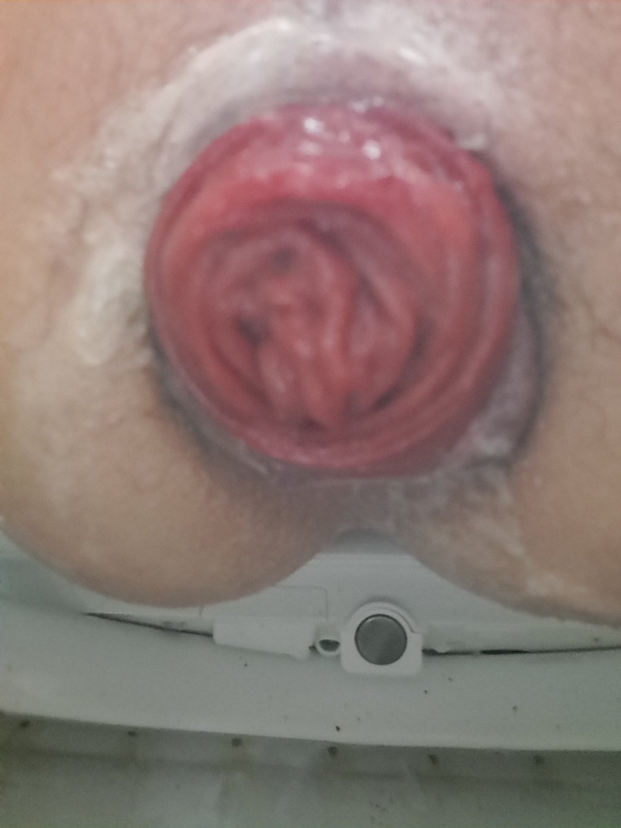 수 (@kakaodaysu) on Twitter photo 