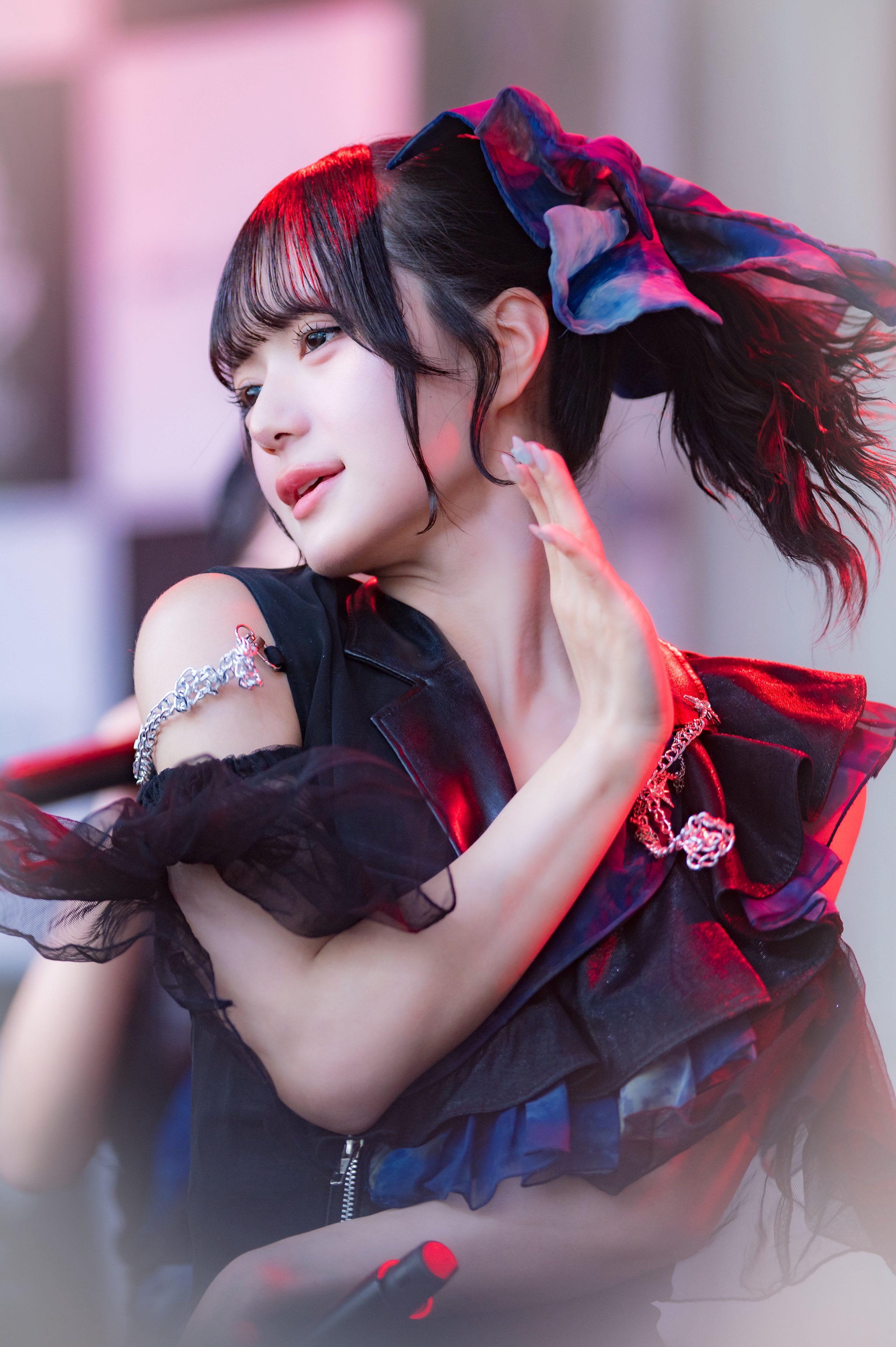 スーpーうなりくん (@kamekonounari) / X