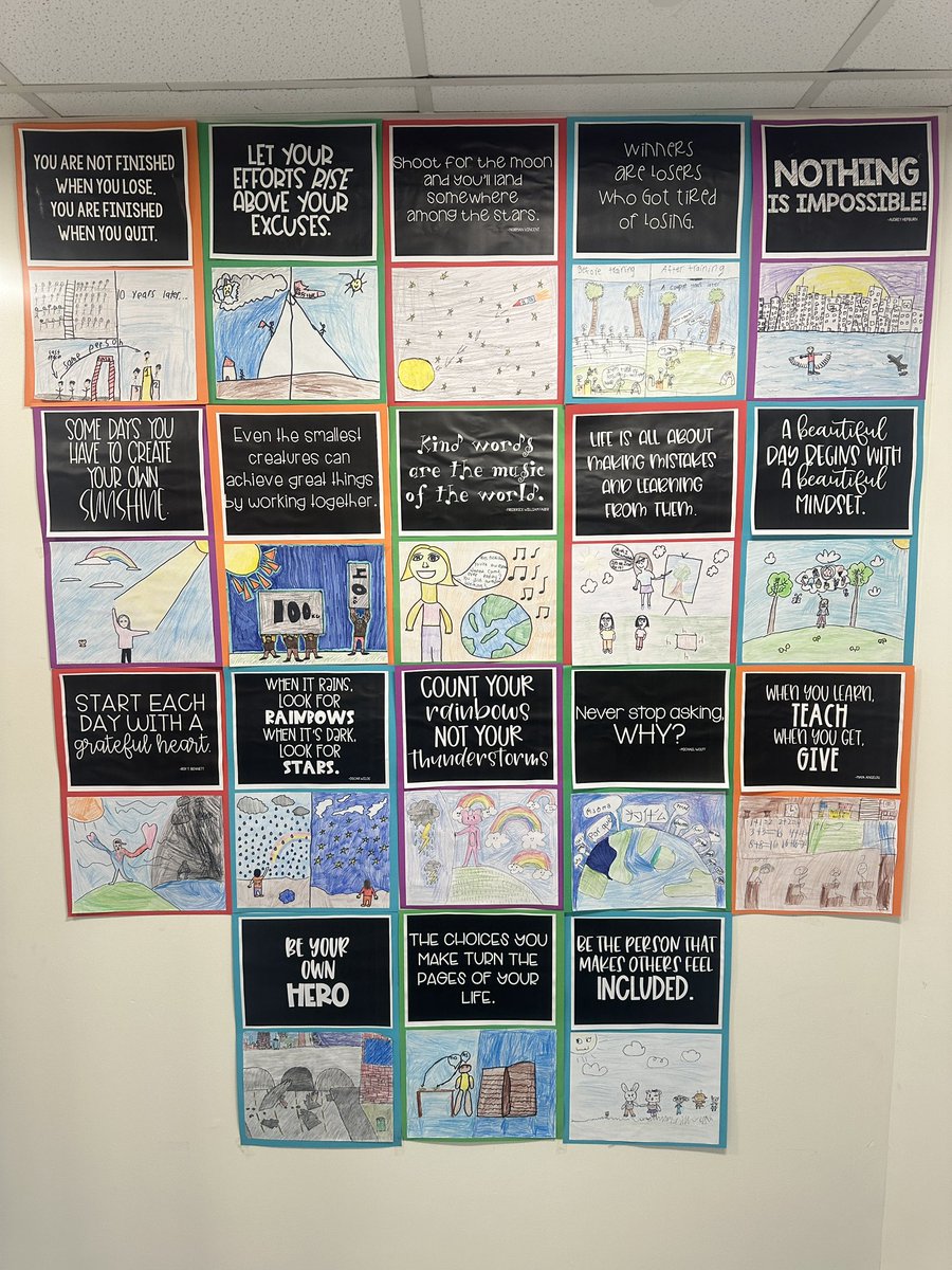 Dr. Thompson tweet media