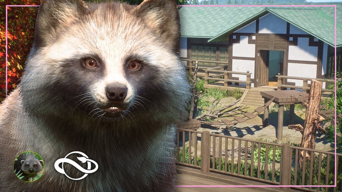 CharlieXGaming tweet media