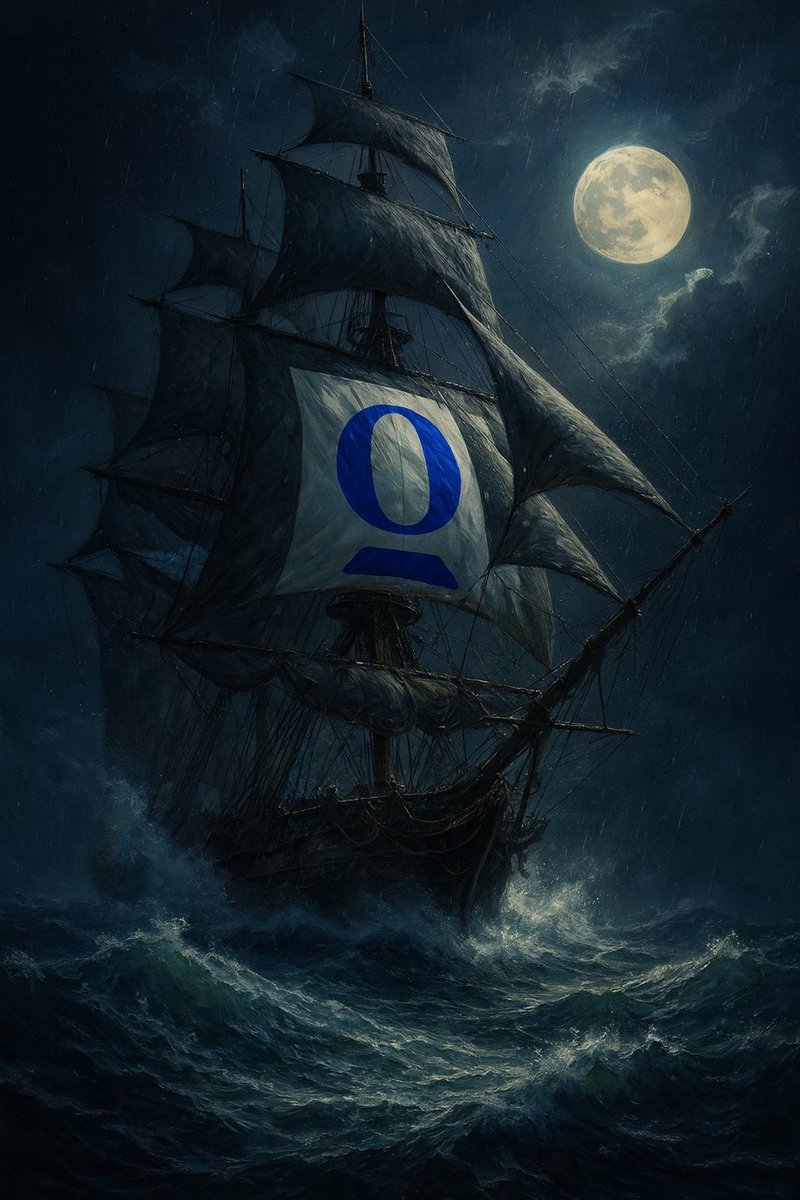 mistressdivy's tweet image. Stay the course. $OPEN #OpenArmy