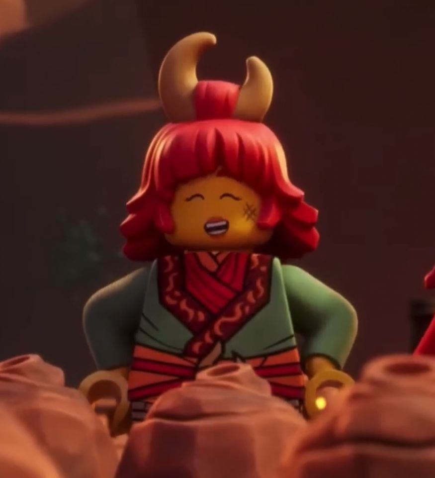 d1v1nedoll's tweet photo. yay its the holidays so i can post more WYLDFYRE YAYAYAYAYAYA https://t.co/f9ND4lrNOX
