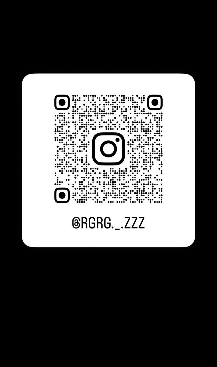 秋の写真しか‼️ないです‼️‼️