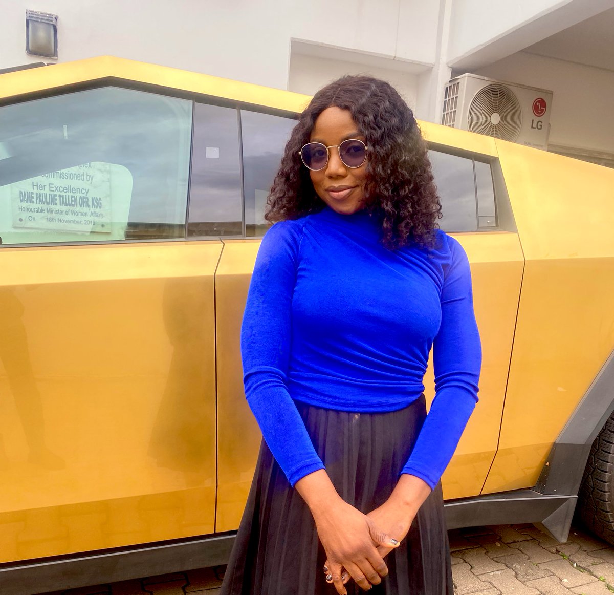 chinatu Orji tweet media