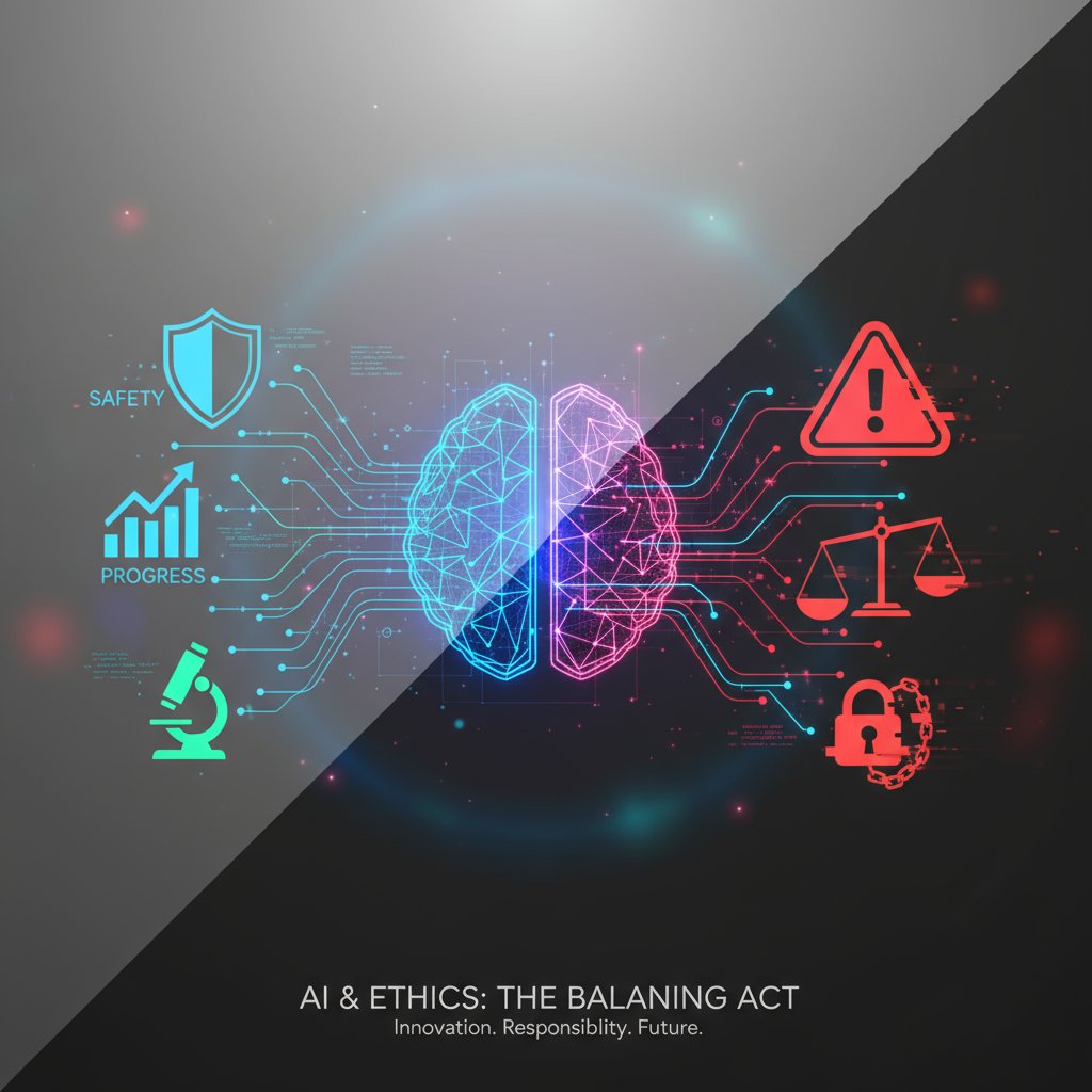 NoScript_Media's tweet image. I just published -

The Ultimate Guide to AI Tools in 2025: Capabilities, Sectors &amp;amp; Safety Considerations medium.com/p/the-ultimate…