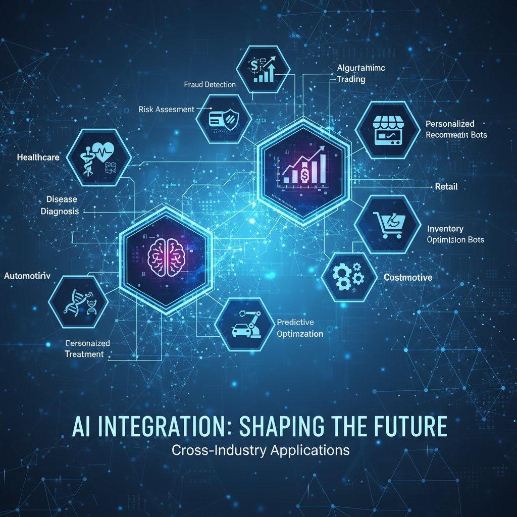 NoScript_Media's tweet image. I just published -

The Ultimate Guide to AI Tools in 2025: Capabilities, Sectors &amp;amp; Safety Considerations medium.com/p/the-ultimate…