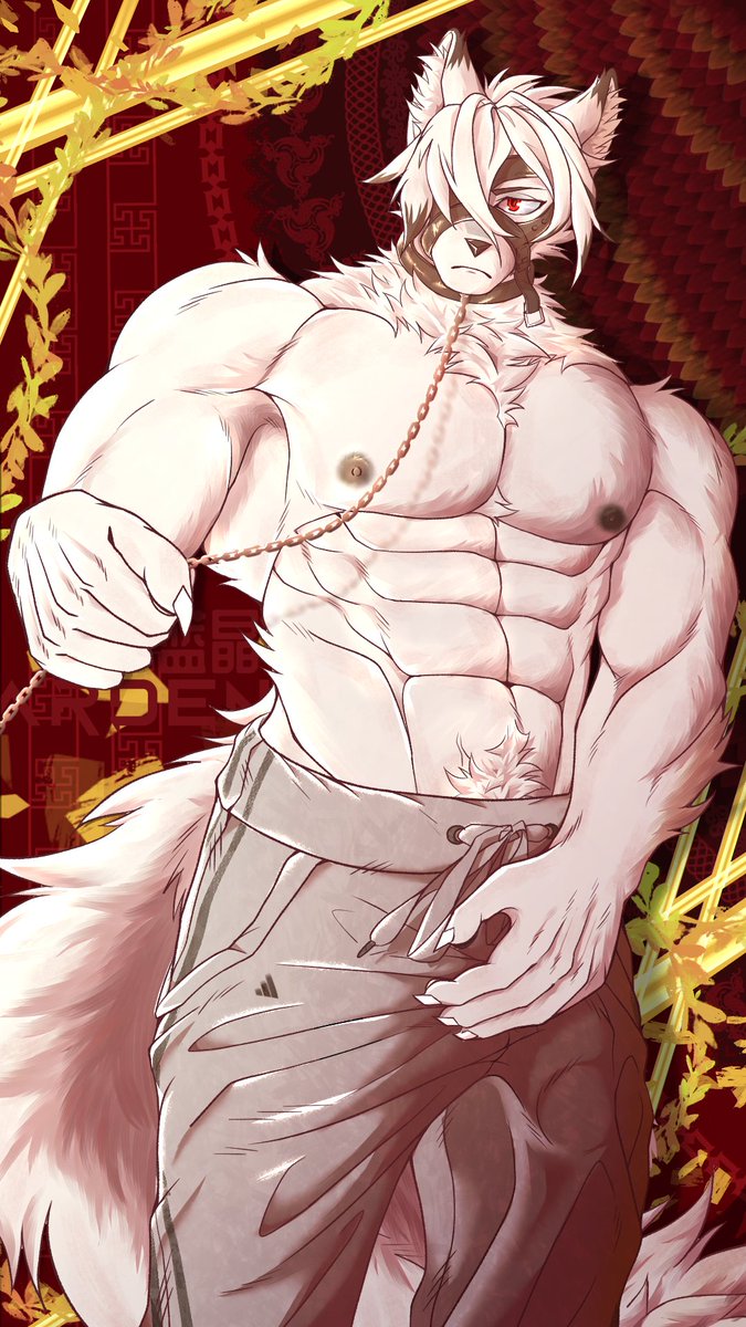 蓝晶Arden(0/3) tweet media