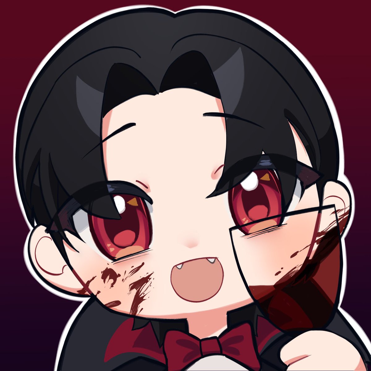 should i bring back the halloween ych?