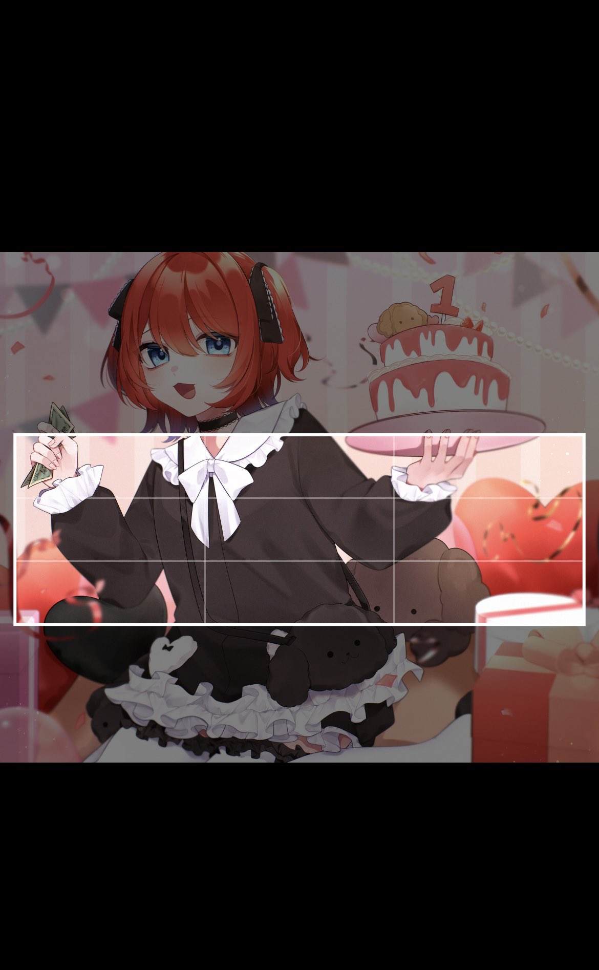 ゆうたむ🍥🍥新人V3年目 on X: 