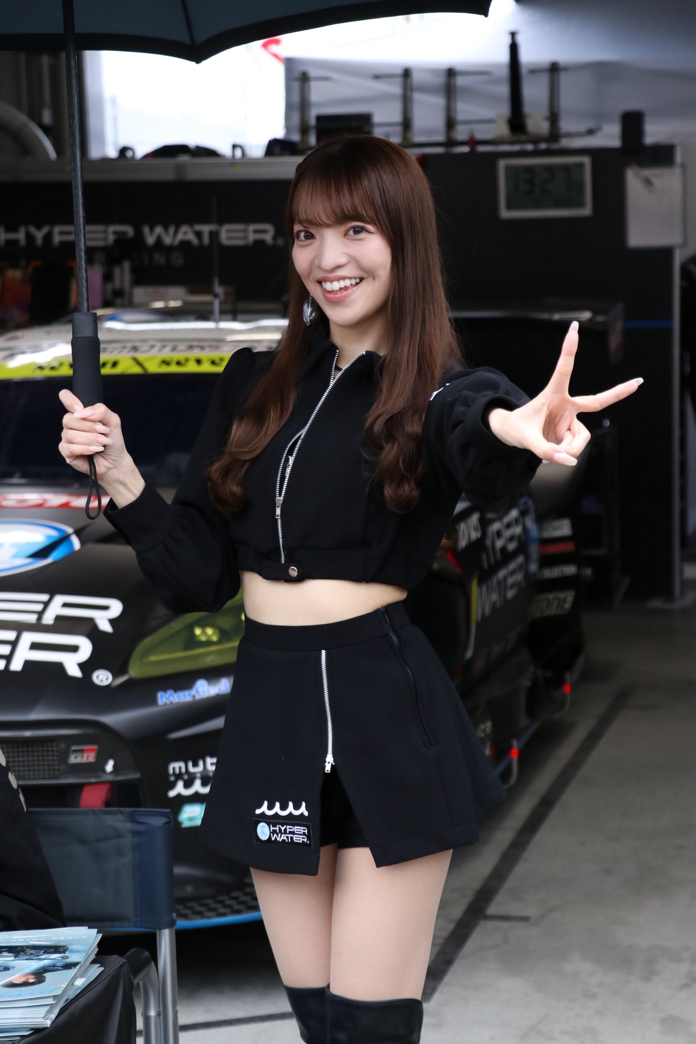 ゆきちゃんU^ェ^U(=^x^=) Yuyuke （ユッケ） on X: 