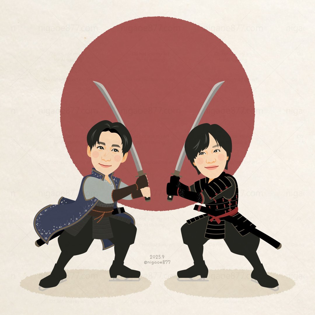 中村俊介⛸fanpage (@shunshun_fan) / Posts / X