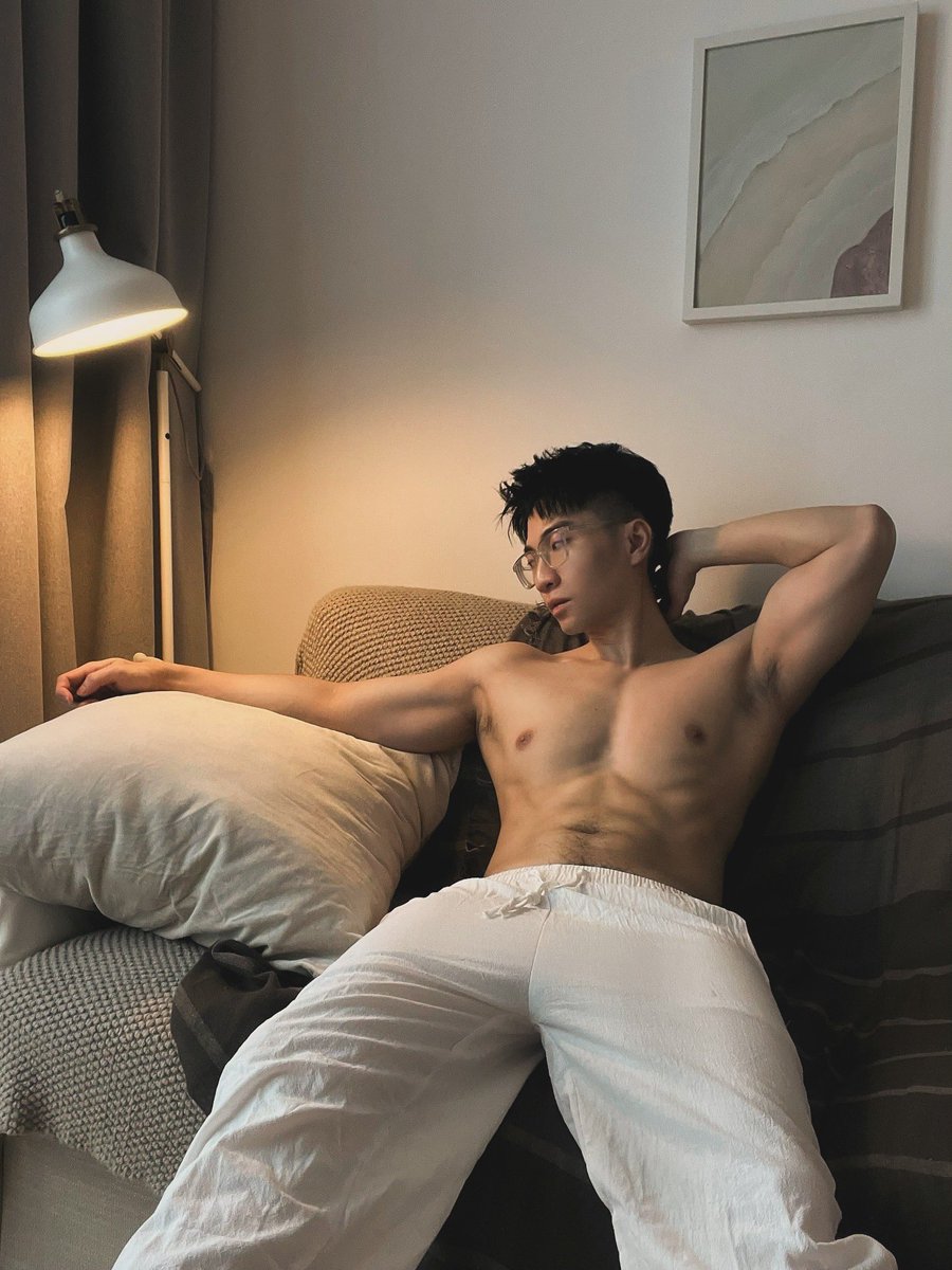 toxeno (@toxicterence123) on Twitter photo 