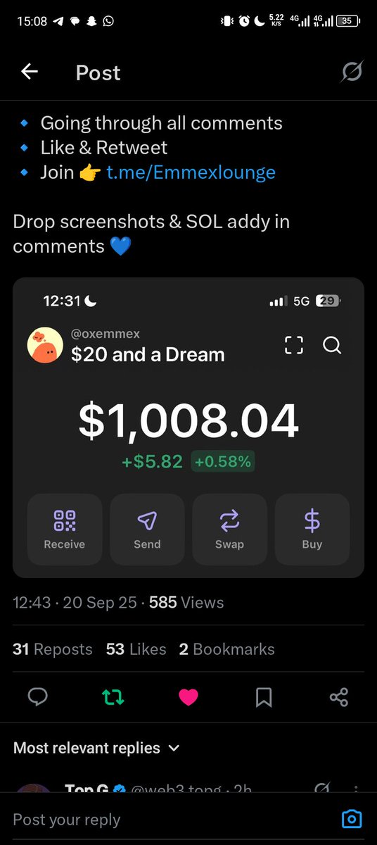 coded_ctyptt tweet media