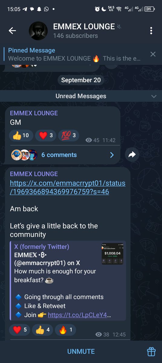 coded_ctyptt tweet media