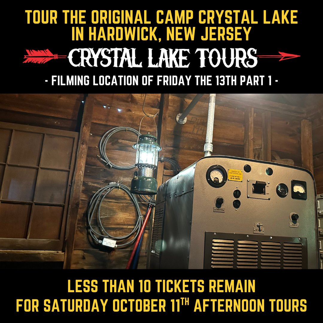 邦楽 Crystal Lake A Collection Of Voyages 4CD 邦楽 Crystal Lake A Collection Of Voyages 4CD Crystal Lake