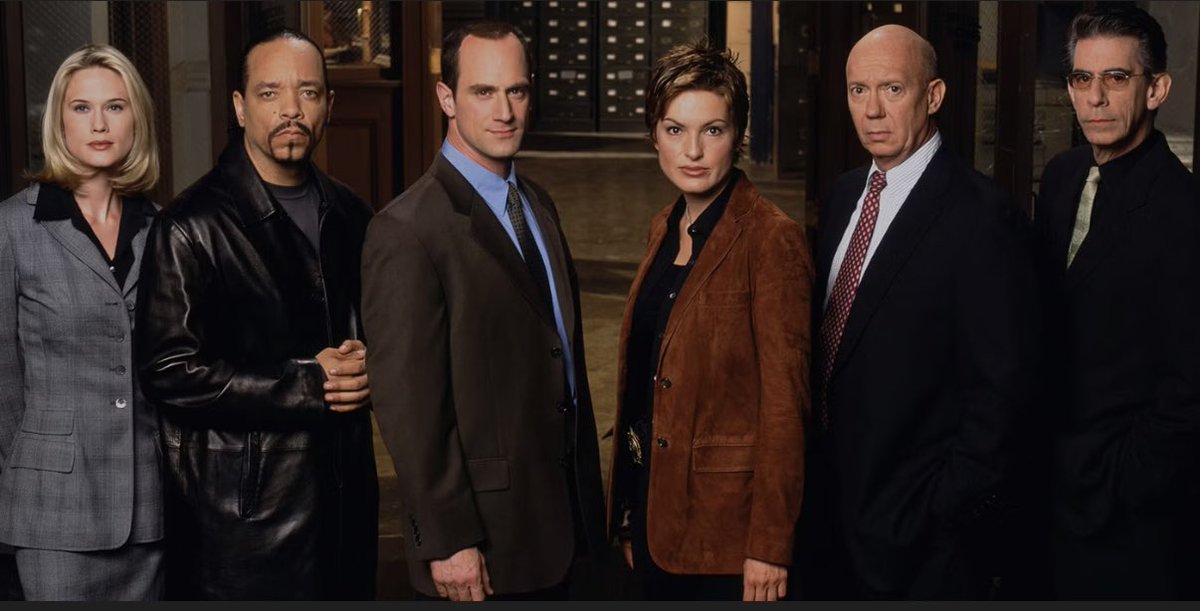 Happy Anniversary to the ones who built it and the ones who built it only