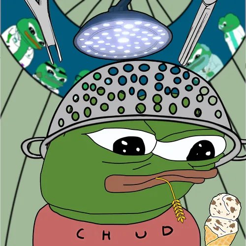 New $APU NFT Sale!

🐸

APU: #2832
-20.31% Under Floor Price
Price: 0.0510 ETH | $227.83
TX: etherscan.io/tx/0xcb9c2078e…

Total Volume: 1775.92 ETH | Full Collection: opensea.io/collection/apu…