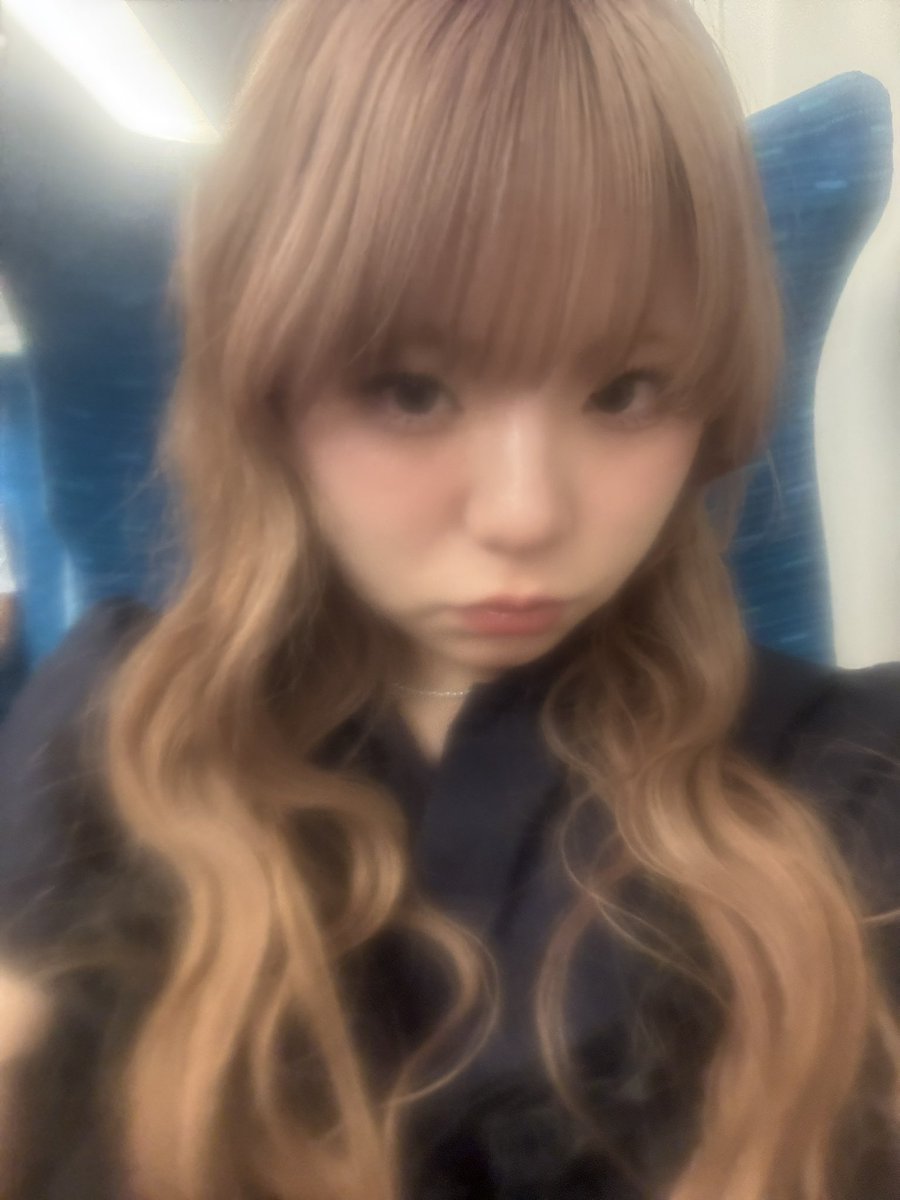 __3el07's tweet photo. トキョわくわくな場所✮ https://t.co/riY84dZu3H