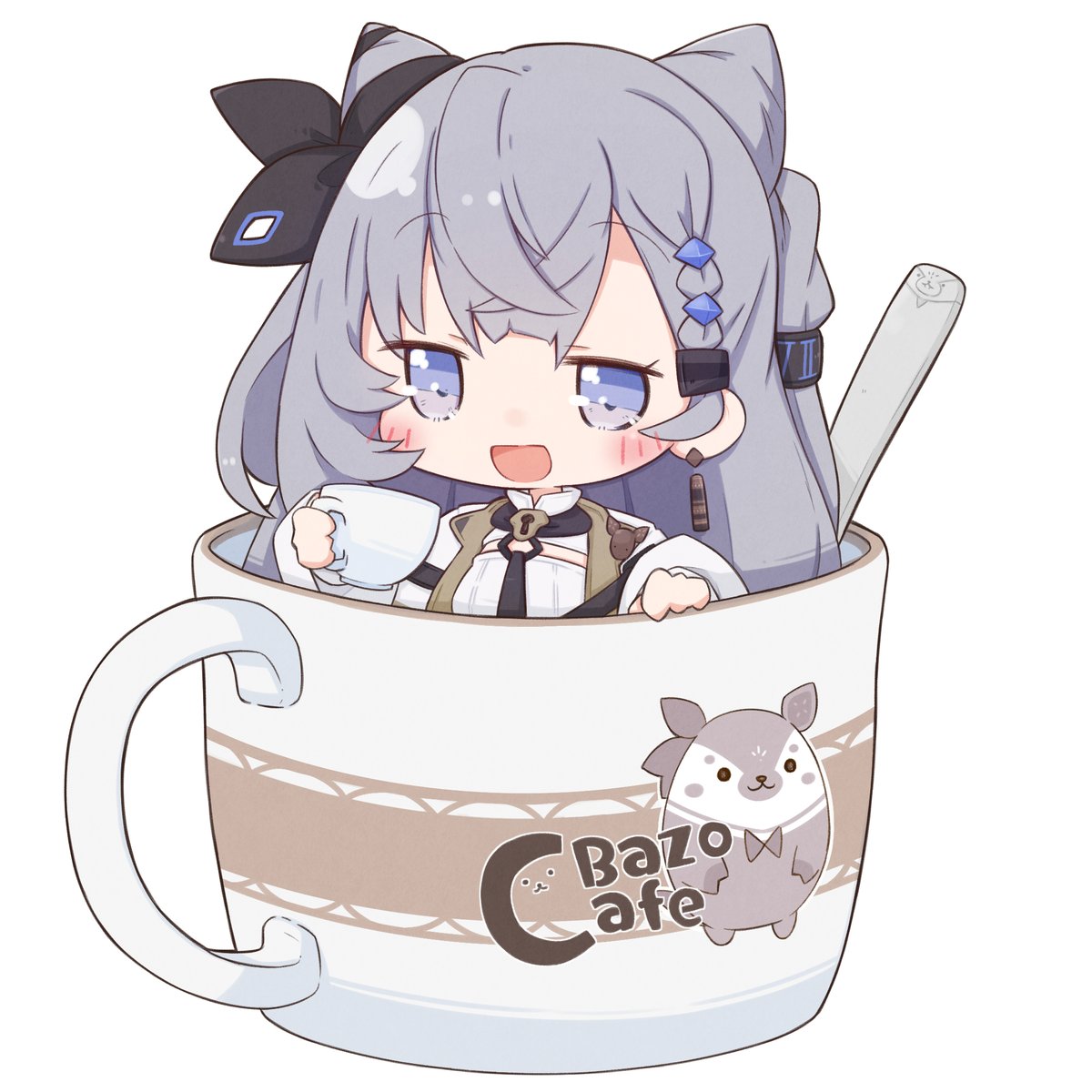 あめ。 (@amedamahitotubu) / X