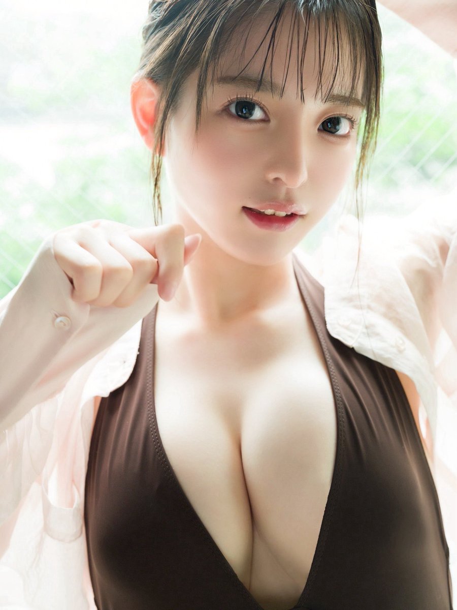 aitsu_desuyo tweet picture