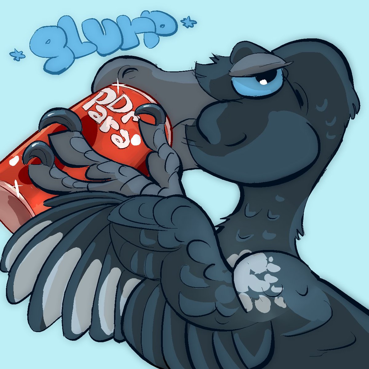 cuculus82's tweet image. Nascar the latenivenatrix for @Argovation 🍉🧃

commission icons

#pathoftitans #dinosaurs