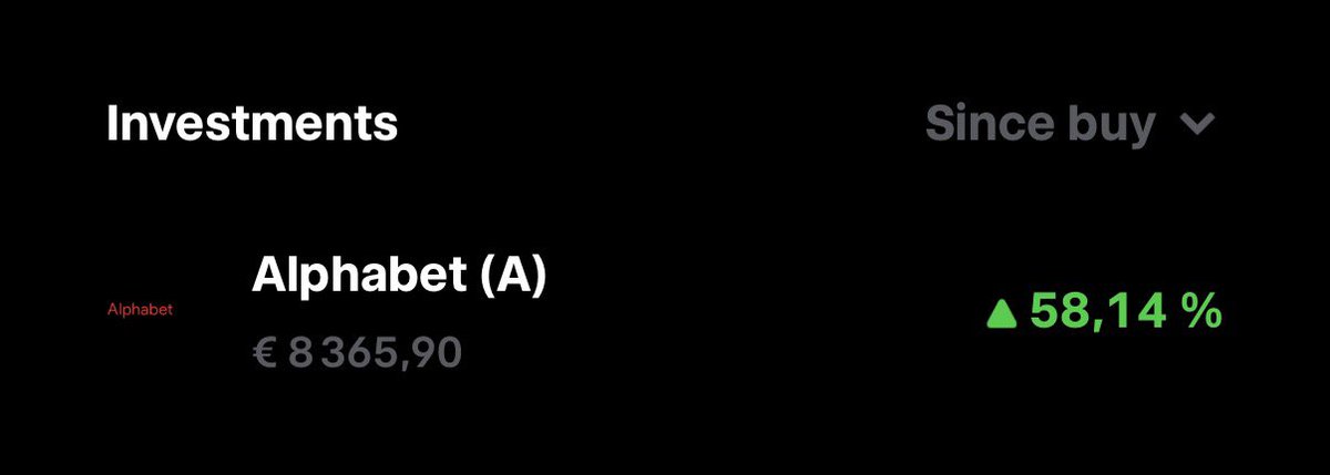 Cnaeus Pompeius tweet media